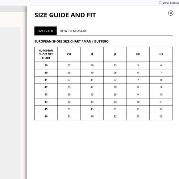 VTG BUTTERO Mens Red Round Toe Classic Tanino Sneakers 40 Eur |  Mens Size 7 - Picture 10 of 11